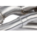 PartzBiz CM: CBK0058-