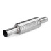 PartzBiz CM: CBK0044-
APR Catback Exhaust System Front Muffler - GTI (MK6)
PartzBiz CM: CBK0044-
APR Catback Exhaust System Front Muffler - GTI (MK6)