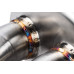 PartzBiz CM: CBK0021-
APR Catback Exhaust System - Golf R (MK7)
PartzBiz CM: CBK0021-
APR Catback Exhaust System - Golf R (MK7)
