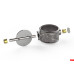 PartzBiz CM: CBK0021-
APR Catback Exhaust System - Golf R (MK7)
PartzBiz CM: CBK0021-
APR Catback Exhaust System - Golf R (MK7)
