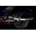 PartzBiz CM: CBK0017-
APR Catback Exhaust System - Golf R (MK7.5)
PartzBiz CM: CBK0017-
APR Catback Exhaust System - Golf R (MK7.5)