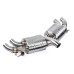 PartzBiz CM: CBK0017-
APR Catback Exhaust System - Golf R (MK7.5)
PartzBiz CM: CBK0017-
APR Catback Exhaust System - Golf R (MK7.5)