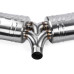 PartzBiz CM: CBK0017-
APR Catback Exhaust System - Golf R (MK7.5)
PartzBiz CM: CBK0017-
APR Catback Exhaust System - Golf R (MK7.5)
