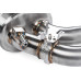 PartzBiz CM: CBK0017-
APR Catback Exhaust System - Golf R (MK7.5)
PartzBiz CM: CBK0017-
APR Catback Exhaust System - Golf R (MK7.5)