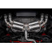 PartzBiz CM: CBK0017-
APR Catback Exhaust System - Golf R (MK7.5)
PartzBiz CM: CBK0017-
APR Catback Exhaust System - Golf R (MK7.5)