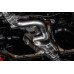 PartzBiz CM: CBK0017-
APR Catback Exhaust System - Golf R (MK7.5)
PartzBiz CM: CBK0017-
APR Catback Exhaust System - Golf R (MK7.5)