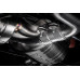 PartzBiz CM: CBK0017-
APR Catback Exhaust System - Golf R (MK7.5)
PartzBiz CM: CBK0017-
APR Catback Exhaust System - Golf R (MK7.5)