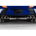 PartzBiz CM: CBK0017-
APR Catback Exhaust System - Golf R (MK7.5)
PartzBiz CM: CBK0017-
APR Catback Exhaust System - Golf R (MK7.5)