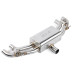 PartzBiz CM: CBK0052-