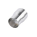 PartzBiz CM: CBK0052-