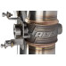 PartzBiz CM: CBK0052-
