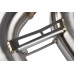 PartzBiz CM: CBK0052-