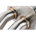 PartzBiz CM: CBK0052-