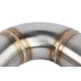 PartzBiz CM: CBK0052-