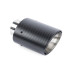 PartzBiz CM: CBK0052-