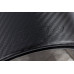PartzBiz CM: CBK0052-