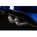 PartzBiz CM: CBK0052-