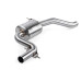 PartzBiz CM: CBK0016-APR ระบบท่อไอเสีย Catback - GTI (MK6) PartzBiz CM: CBK0016-APR ระบบท่อไอเสีย Catback - GTI (MK6)
