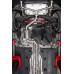 PartzBiz CM: CBK0001-APR ระบบท่อไอเสีย Catback - GTI (MK7) PartzBiz CM: CBK0001-APR ระบบท่อไอเสีย Catback - GTI (MK7)