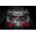 PartzBiz CM: CBK0001-APR ระบบท่อไอเสีย Catback - GTI (MK7) PartzBiz CM: CBK0001-APR ระบบท่อไอเสีย Catback - GTI (MK7)