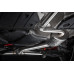 PartzBiz CM: CBK0001-APR ระบบท่อไอเสีย Catback - GTI (MK7) PartzBiz CM: CBK0001-APR ระบบท่อไอเสีย Catback - GTI (MK7)