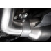 PartzBiz CM: CBK0001-APR ระบบท่อไอเสีย Catback - GTI (MK7) PartzBiz CM: CBK0001-APR ระบบท่อไอเสีย Catback - GTI (MK7)