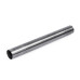 PartzBiz CM: CBK0006-
APR Catback Exhaust System - GTI (MK7.5)
PartzBiz CM: CBK0006-
APR Catback Exhaust System - GTI (MK7.5)