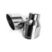 PartzBiz CM: CBK0006-
APR Catback Exhaust System - GTI (MK7.5)
PartzBiz CM: CBK0006-
APR Catback Exhaust System - GTI (MK7.5)