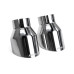 PartzBiz CM: CBK0006-
APR Catback Exhaust System - GTI (MK7.5)
PartzBiz CM: CBK0006-
APR Catback Exhaust System - GTI (MK7.5)