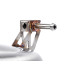 PartzBiz CM: CBK0006-
APR Catback Exhaust System - GTI (MK7.5)
PartzBiz CM: CBK0006-
APR Catback Exhaust System - GTI (MK7.5)