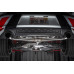 PartzBiz CM: CBK0006-
APR Catback Exhaust System - GTI (MK7.5)
PartzBiz CM: CBK0006-
APR Catback Exhaust System - GTI (MK7.5)