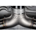 PartzBiz CM: CBK0006-
APR Catback Exhaust System - GTI (MK7.5)
PartzBiz CM: CBK0006-
APR Catback Exhaust System - GTI (MK7.5)