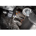 PartzBiz CM: CBK0006-
APR Catback Exhaust System - GTI (MK7.5)
PartzBiz CM: CBK0006-
APR Catback Exhaust System - GTI (MK7.5)