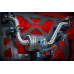 PartzBiz CM: CBK0006-
APR Catback Exhaust System - GTI (MK7.5)
PartzBiz CM: CBK0006-
APR Catback Exhaust System - GTI (MK7.5)