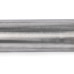 PartzBiz CM: CBK0047-
APR Catback Exhaust System - GTI (MK8)

