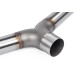 PartzBiz CM: CBK0038- PartzBiz CM: CBK0038-