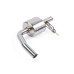 PartzBiz CM: CBK0040-