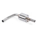 PartzBiz CM: CBK0040-