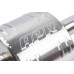 PartzBiz CM: CBK0040-