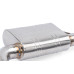 PartzBiz CM: CBK0040-