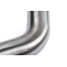 PartzBiz CM: CBK0040-
