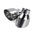 PartzBiz CM: CBK0040-
