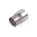 PartzBiz CM: CBK0040-