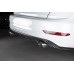PartzBiz CM: CBK0040-