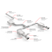 PartzBiz CM: CBK0040-