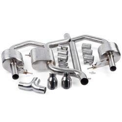 PartzBiz CM CBK0040 - 