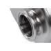 PartzBiz CM: CBK0028-
APR Catback Exhaust System Left Muffler - 718 (982) 2.0T/2.5T
PartzBiz CM: CBK0028-
APR Catback Exhaust System Left Muffler - 718 (982) 2.0T/2.5T