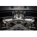 PartzBiz CM: CBK0028-
APR Catback Exhaust System Left Muffler - 718 (982) 2.0T/2.5T
PartzBiz CM: CBK0028-
APR Catback Exhaust System Left Muffler - 718 (982) 2.0T/2.5T