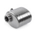 PartzBiz CM: CBK0028-
APR Catback Exhaust System Left Muffler - 718 (982) 2.0T/2.5T
PartzBiz CM: CBK0028-
APR Catback Exhaust System Left Muffler - 718 (982) 2.0T/2.5T