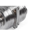 PartzBiz CM: CBK0028-
APR Catback Exhaust System Left Muffler - 718 (982) 2.0T/2.5T
PartzBiz CM: CBK0028-
APR Catback Exhaust System Left Muffler - 718 (982) 2.0T/2.5T